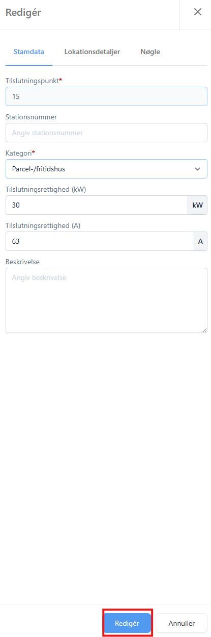 Screenshot 2026-01-13 101241.png